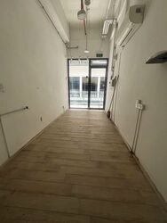 The Promenade@Pelikat (D19), Shop House #568699511